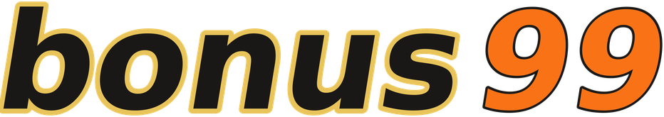 bonus99 logo