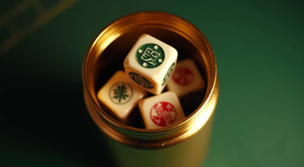 bonus99 Apa Yang Kami Sediakan Untuk Lost Treasure