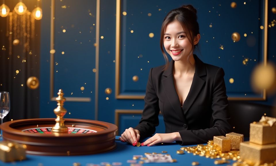 bonus99 Kenapa Soalan Ini Penting Untuk Anda