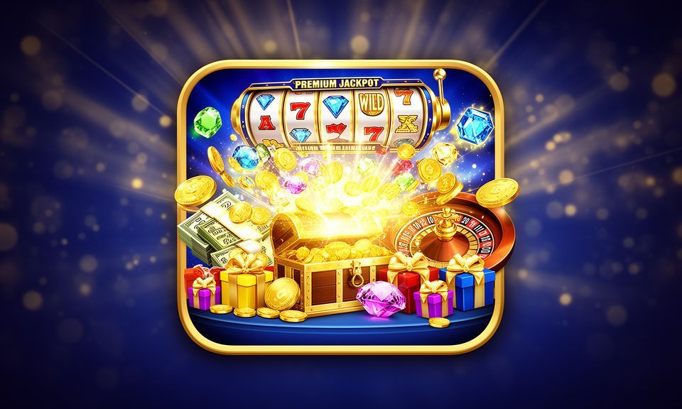 bonus99 Daftar bonus99 Untuk Akses Malaysia