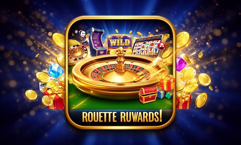 bonus99 Cara Membuka Akaun dan Bermain dalam Minit