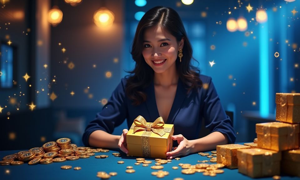 bonus99 Live Sicbo Langsung di bonus99