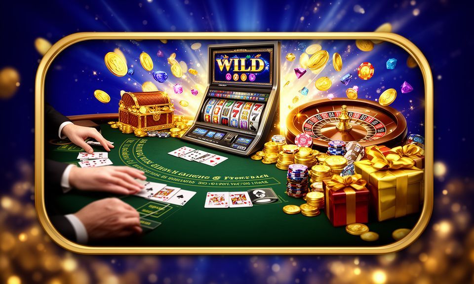 bonus99 Tim Kami Siap Membantu Anda
