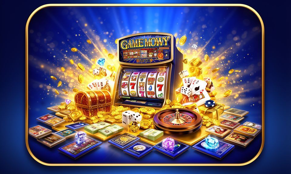 bonus99 bonus99 login untuk akaun Malaysia