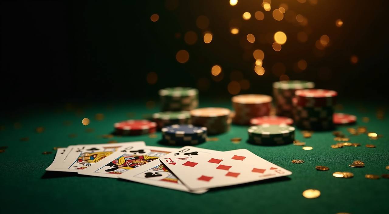 bonus99 Langkah Pertama Anda ke bonus99