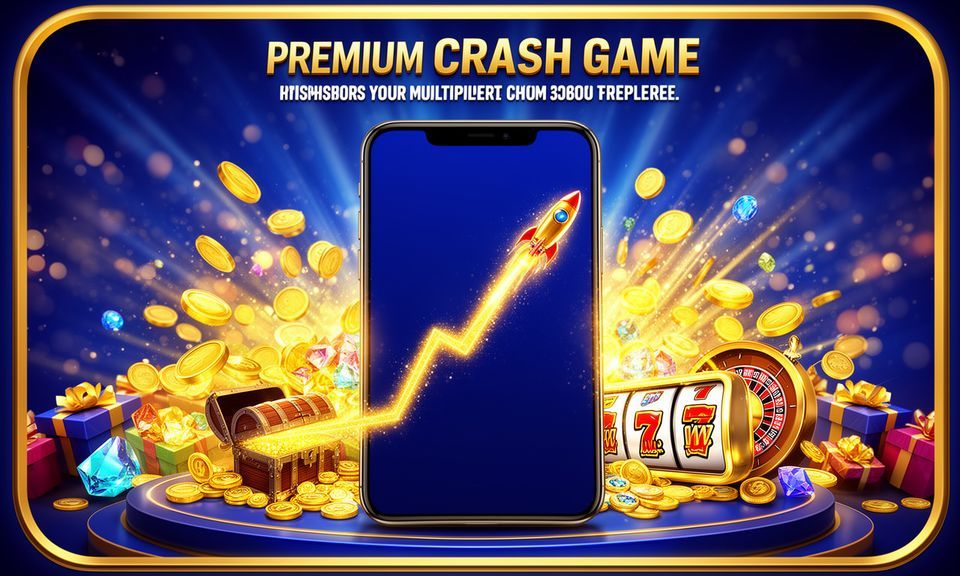 bonus99 Bermain Dengan Bijak dan Dalam Kemampuan Anda