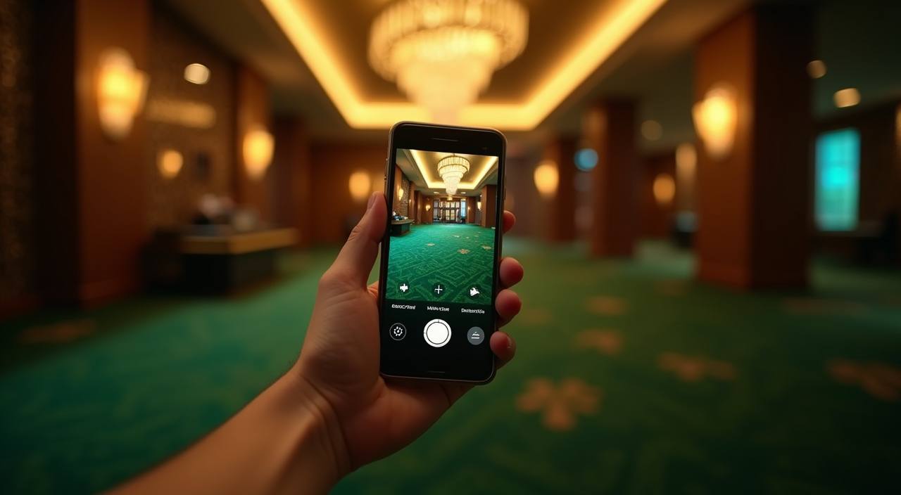 bonus99 Jawapan Terus untuk Soalan Akaun Anda